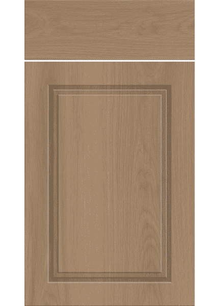 Canella Oak